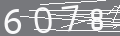 capsa